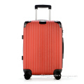 /msite/products/detail/productid/60190857/id/1062575.html